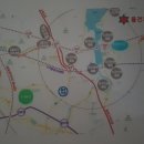 (주)대교(1종)