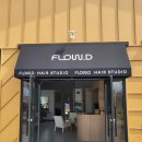 플로우디