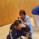 녹천중학교 이미지