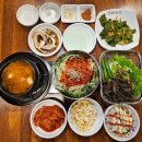 세븐일레븐 광주하남3지구점 | 광주 하남2지구 하남동 고기집 한마음정육식당 고기 퀄리티 만족 후기