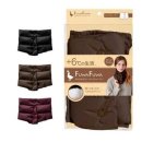 피노코로 이미지