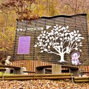 장령산자연휴양림야외음악당 네이버블로그