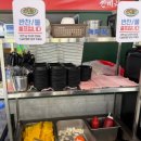 승짬뽕 | 태안 진미각 본점｜튀김만두로 유명한 블루리본 태안 맛집, 간짜장·짬뽕밥·탕수육 후기