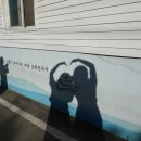 반곡2리 이미지