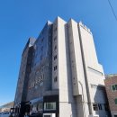 도계모텔 이미지