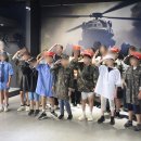 경남지방병무청 이미지