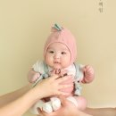 제이부스튜디오