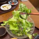 사랑작은도서관 | [대구/봉덕동] 가성비 제대로였던 봉덕동 초밥 맛집 대구 도서관 근처 한결같은 식당 후기