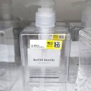 에이치엠피 이미지