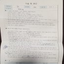 녹양동물병원 | 의정부중성화잘하는병원ㅡ녹양동물병원