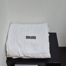 씨제이올리브영(주) 대구칠곡점 | 대구 동성로 가성비 호텔 노블스테이 숙소 스탠다드룸 숙박추천