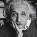 동전에너지 이미지