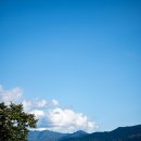 남원 실상사 백장암 삼층석탑 | 국보 10호, 남원 실상사 백장암 삼층석탑
