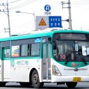 수원-1507 이미지