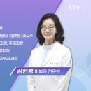 뉴캐슬골프존 이미지