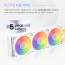 더블오디자인스튜디오 이미지