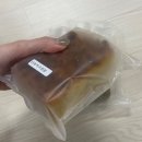 데이베이크샵 이미지