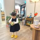 카사스튜디오 이미지