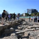 동성부분정비 이미지