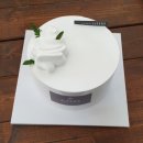 수수제이 이미지