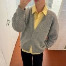 연성대학교 이미지