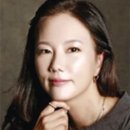 아키테코 매경이코노미