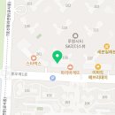 국가대표 불태우리 태권도장 이미지