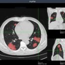 주식회사 보사 이미지