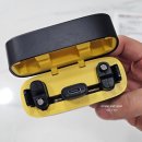 나도한다 스마트폰 교실 | 무선 핀마이크 추천 YIZHI 듀얼 송수신기 스마트폰 음질 비교 후기