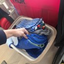 더샾세탁 | 실외기실 상태가 심각했습니다… 비둘기 똥 가득한 현장｜목동 더샾리슈빌 입주청소 후기