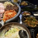판다삼겹 이미지