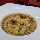 브로피자 이미지