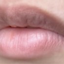 디뉴벨뷰티아카데미 이미지