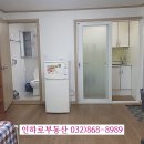 성바오로유치원 이미지