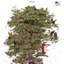 첼로병원 | 어쩔 수가 없다 리뷰｜스포일러 포함 상징 해석 (뱀·첼로·결말까지)