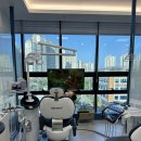 남문중앙치과의원 이미지