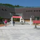 이병주문학관 이미지