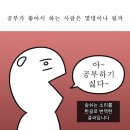 짱돌 이미지