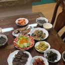 민호스튜디오 이미지