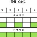 생활영어(중급) 이미지