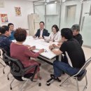 방이시장 이미지