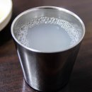 정인면옥평양냉면 이미지