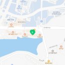 경산1당구클럽 이미지