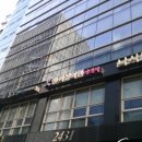 연세오내과의원 이미지