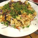 쉐프돈까스 이미지