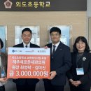 새로운내과 이미지