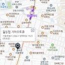 삼성점기아오토큐 이미지