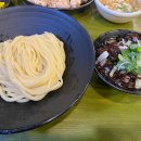 장양농장 이미지