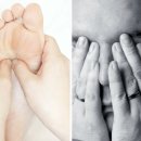 The바른몸 이미지