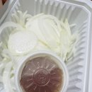 이현춘천닭갈비 이미지